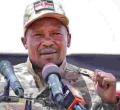 Gov’t Orders Civilians to Vacate 27 Bandit Hideout Areas Within 24 Hours