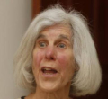 Nairobi Court Rules in Favor of American Woman in Battle for a Company with Former Husband 