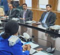 Boost for Kenya as Pakistan Declares Tea an Essential Import Commodity 