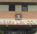 Gov’t Ordered to Allow Deported Kenyan-Born Briton into the Country