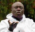 Deputy President Rigathi Gachagua’s Sh1.5 Billion Land Case Adjourned 