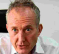 Deported Rubis Kenya CEO Quietly Returns to the Country