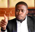 Governor Sakaja Vows to Protect Nairobi from Azimio Mass Action