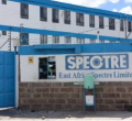Raila’s East Africa Spectre Gas Plant Attacked by Goons