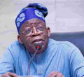 Nigeria’s President-Elect Tinibu Denies Reports of Ill Health, Says He Traveled Abroad to Rest