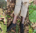 IPOA Probes Controversial Shooting of Two Suspected Bank Robbers in Murang'a