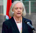 US Gov’t Denies Claims of Promoting LGBTQ Agenda in Kenya