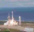 Kenya’s First Operational Satellite Finally Delivered into Space