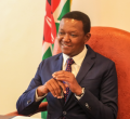 Kenya Offers to Deploy Police Officers to Haiti to Battle Gangs 