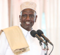 Kenya 'Disturbed' By UN Official's Comments About President Ruto in Leaked US Documents
