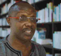 Handshake is Always an Option, President Ruto's Advisor David Ndii Says