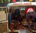 Four Kenyans Starve to Death While Fasting to ‘Meet Jesus’