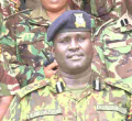 Showdown Looms as Police Declare Azimio Protests in Nairobi Illegal 