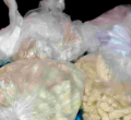 Boda Boda Rider Arrested in Nairobi with 222 Sachets of Suspected Heroin and Cocaine 