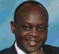 Kenyan Man in the US Crushed to Death While Repairing a Car