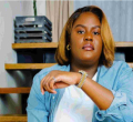 Winnie Odinga: I Haven’t Found a Confident Kenyan Man to Marry Me