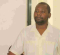 DPP Orders Police to Seize Pastor Mackenzie’s Assets 