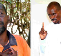 Gov’t Shuts TV Stations Owned by Pastors Mackenzie and Ezekiel for Airing Exorcism Content 