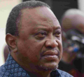 Uhuru Convenes a Special National Delegates Conference for Jubilee Party Amid Wrangles