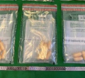 Kenyan Woman Arrested in Hong Kong Carrying Sh15 Million Cocaine Inside Her Body