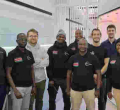 Kenya Set to Launch Its First Earth Observation Satellite in the US