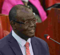 Former Governors Kiraitu Murungi and Samwel Ragwa Land Gov’t Jobs in Ruto’s Latest Appointments 