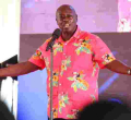 That is Statesmanship, Gachagua Says After Ruto-Raila Truce 