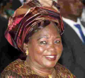Mama Ngina Kenyatta’s Monthly Pension Increases to Sh679,800