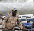 Raila's Azimio Coalition to Resume Anti-government Protests on May 2nd