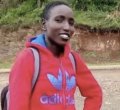 20-Year-Old Kenyan Athlete Dies in Japan, Body Detained Over a Sh1.3 Million Bill