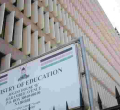Gov’t Announces Fully-funded Scholarships for Kenyans to Study Abroad