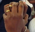 Kenyan Man Takes Off with Father's Teenage Bride to Save 'Family Honor'