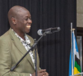 Gov’t to Create a Board to Secure Diaspora Investment 