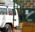 City Mortuary to Set Up a Private Wing for Rich Kenyans 