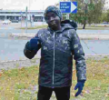 Kenyan Family Seeks Help to Raise Sh4 Million to Repatriate Son’s Body from Finland