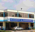 19-Year-Old Boy Injured During Azimio Protests Dies at KNH