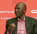 President Ruto Laments About Disrespect of African Leaders in Western Countries