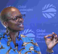 Wangari Maathai’s Daughter Makes Time Magazine’s 100 Most Influential People List 