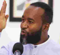 Joho Announces Political Comeback After Undergoing Surgery Abroad 