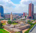 Gov’t to Allow Matatus Back on Nairobi Expressway