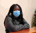 Kenyan Woman Accused of Killing and Eating Daughter's Body Organs Detained for 10 Days
