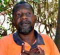 Detained Cult Leader Pastor Paul Mackenzie Goes on Hunger Strike in Police Cells 