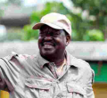 Raila Says Gov’t Must Lower Unga Prices to Sh100, Not Sh150