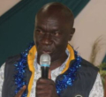 Kakamega MCA Stabbed to Death as Supporters Clash 