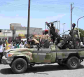 Gov’t Issues Emergency Hotline Numbers for Kenyans in Sudan 