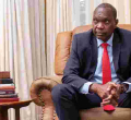 Jeremiah Kioni Hints Kenya Kwanza Scheme to Remove Jubilee From Azimio 