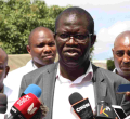 Shakahola: Autopsy Reveals Seven Children Died from Starvation, Two from Lack of Oxygen