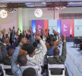 Kenya-Based Facebook, YouTube, and TikTok Moderators Form a Union to Push for Better Working Conditions