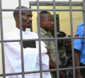 Pastor Ezekiel Attempts to Stop His 16 Bank Accounts Freeze
