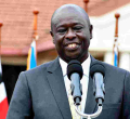 Gachagua Calls Azimio Demands on the 'Cherera Four' Impossible 